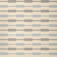 Kravet Contract Dakota Mineral Fabric 37550.1511.0