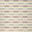 Kravet Contract Dakota Mineral Fabric 37550.1511.0