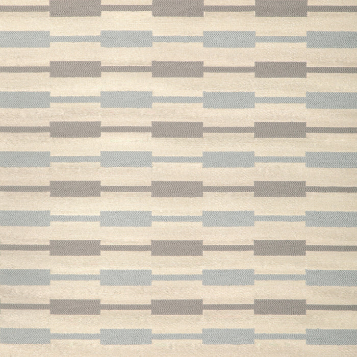 Kravet Contract Dakota Mineral Fabric Sample 37550.1511.0