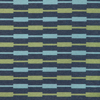 Kravet Contract Dakota Meadow Fabric 37550.153.0