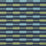 Kravet Contract Dakota Meadow Fabric 37550.153.0