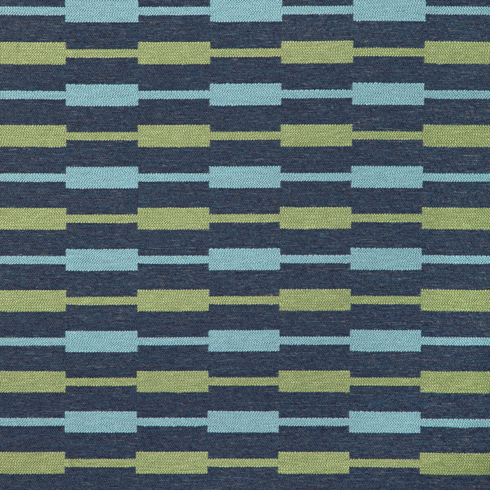 Kravet Contract Dakota Meadow Fabric 37550.153.0