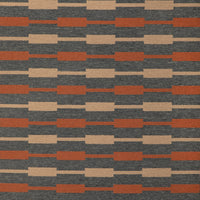 Kravet Contract Dakota Clay Fabric 37550.24.0