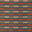 Kravet Contract Dakota Clay Fabric 37550.24.0