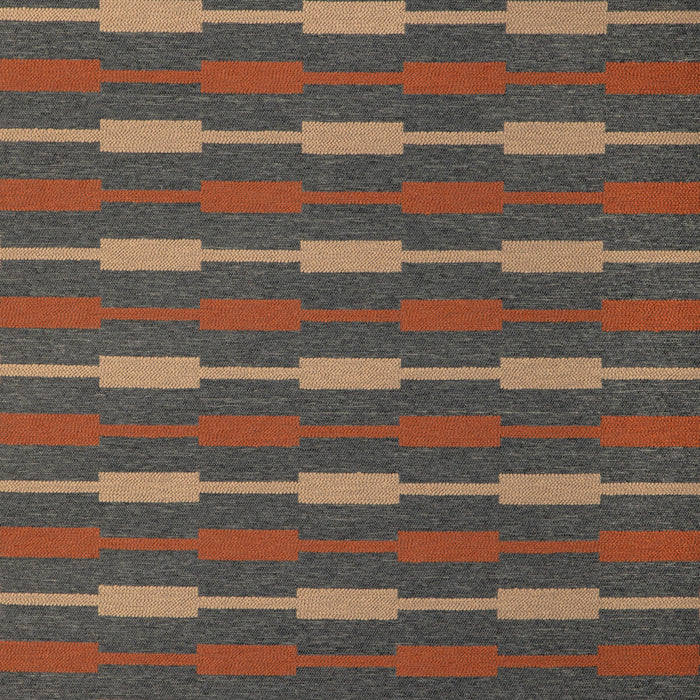 Kravet Contract Dakota Clay Fabric Sample 37550.24.0