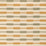 Kravet Contract Dakota Chamomile Fabric 37550.34.0