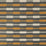 Kravet Contract Dakota Inca Fabric 37550.611.0