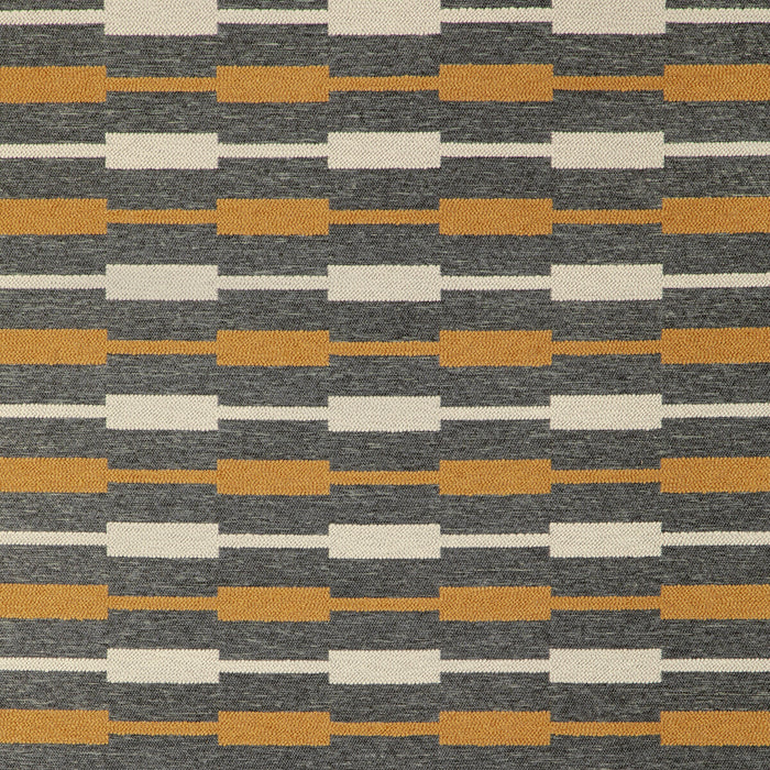 Kravet Contract Dakota Inca Fabric 37550.611.0