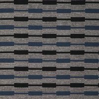 Kravet Contract Dakota Midnight Fabric 37550.8.0