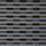 Kravet Contract Dakota Midnight Fabric 37550.8.0