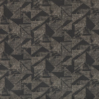 Kravet Contract Chimayo Thunder Fabric 37551.11.0