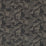 Kravet Contract Chimayo Thunder Fabric 37551.11.0