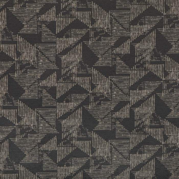 Kravet Contract Chimayo Thunder Fabric 37551.11.0