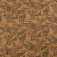 Kravet Contract Chimayo Inca Fabric 37551.4.0