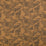 Kravet Contract Chimayo Inca Fabric 37551.4.0
