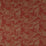 Kravet Contract Chimayo Clay Fabric 37551.424.0