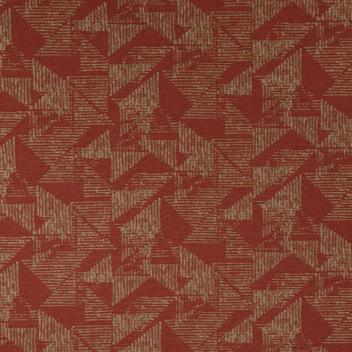 Kravet Contract Chimayo Clay Fabric Sample 37551.424.0