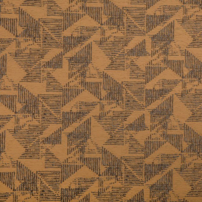 Kravet Contract Chimayo Inca Fabric 37551.4.0