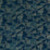 Kravet Contract Chimayo Midnight Fabric 37551.50.0