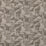 Kravet Contract Chimayo Limestone Fabric 37551.811.0