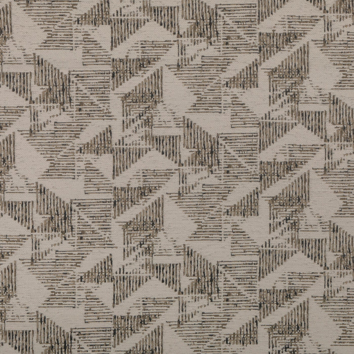Kravet Contract Chimayo Limestone Fabric Sample 37551.811.0