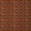 Kravet Contract Bisbee Mesa Fabric 37553.197.0