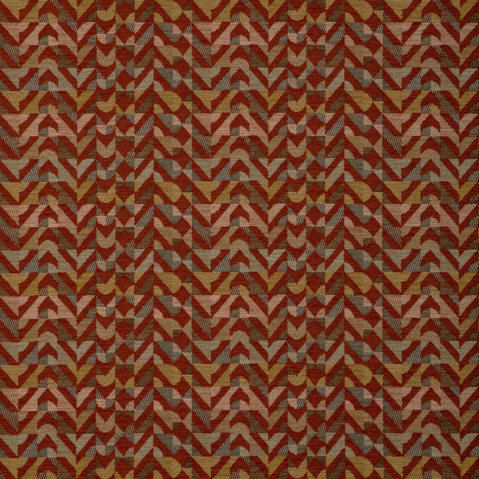 Kravet Contract Bisbee Mesa Fabric 37553.197.0