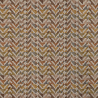 Kravet Contract Bisbee Wildflower Fabric 37553.34.0