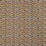 Kravet Contract Bisbee Wildflower Fabric 37553.34.0