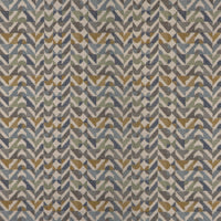 Kravet Contract Bisbee Daydream Fabric 37553.530.0