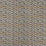 Kravet Contract Bisbee Daydream Fabric 37553.530.0