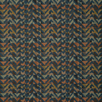 Kravet Contract Bisbee Amazon Fabric 37553.54.0
