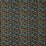 Kravet Contract Bisbee Amazon Fabric 37553.54.0
