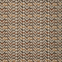 Kravet Contract Bisbee Branch Fabric 37553.611.0