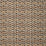 Kravet Contract Bisbee Branch Fabric 37553.611.0