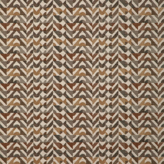 Kravet Contract Bisbee Branch Fabric 37553.611.0