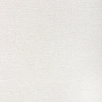 Kravet Smart 37556 101 Fabric 37556.101.0