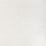 Kravet Smart 37556 101 Fabric 37556.101.0