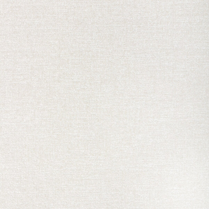 Kravet Smart 37556 101 Fabric Sample 37556.101.0