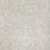 Kravet Smart 37556 11 Fabric 37556.11.0