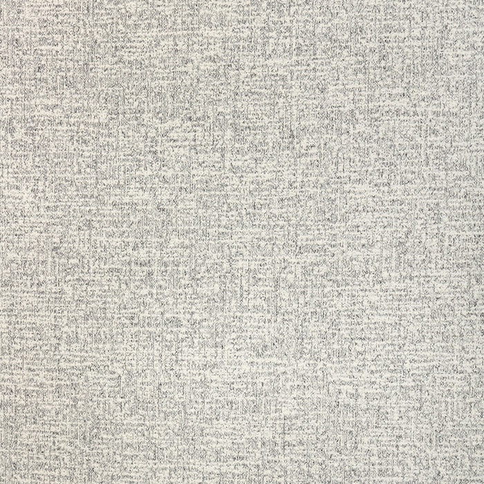 Kravet Smart 37556 11 Fabric Sample 37556.11.0