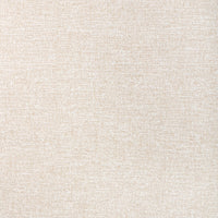 Kravet Smart 37556 16 Fabric 37556.16.0