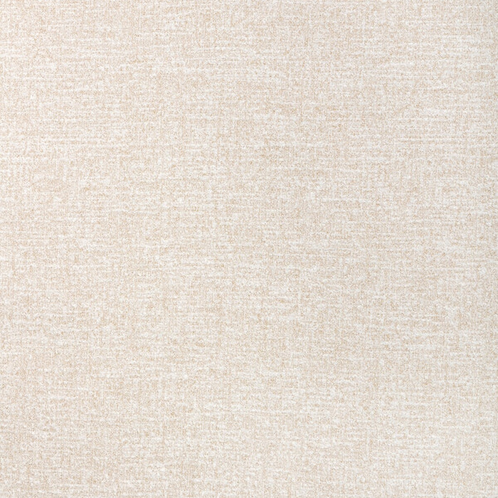 Kravet Smart 37556 16 Fabric Sample 37556.16.0