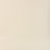 Kravet Smart 37556 1 Fabric Sample 37556.1.0