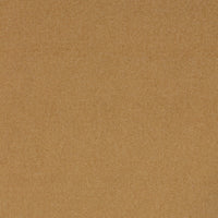 Kravet Smart 37556 4 Fabric 37556.4.0