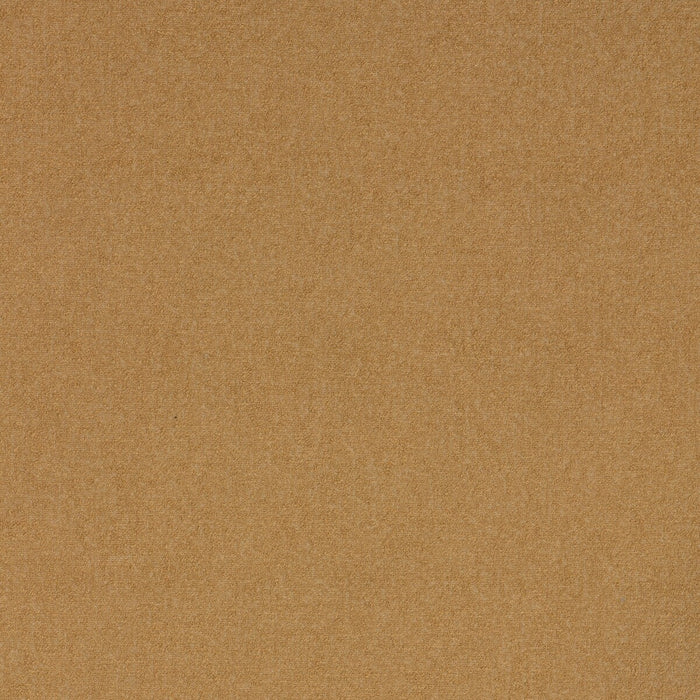 Kravet Smart 37556 4 Fabric 37556.4.0