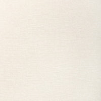 Kravet Smart 37557 1 Fabric 37557.1.0