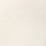 Kravet Smart 37557 1 Fabric 37557.1.0
