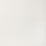 Kravet Smart 37557 101 Fabric 37557.101.0
