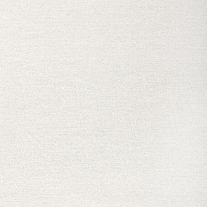 Kravet Smart 37557 101 Fabric Sample 37557.101.0